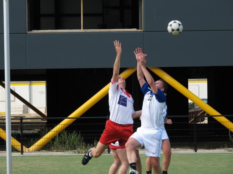 2007-09-16-tilburg2-wion3 (8).JPG